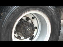 Load and play video in Gallery viewer, Bosch GHP 5-65 High Pressure Washer