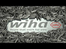 Load and play video in Gallery viewer, Wiha Electric VDE Tool Case 45pcs