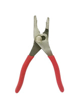 Load image into Gallery viewer, Harvest Slip Joint Pliers 8"