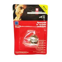 Load image into Gallery viewer, SIT Steel Wire Wheel Drill Brush BE G 632 30mm