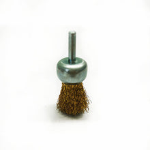 Load image into Gallery viewer, SIT Maxi Drill Set of 3pcs