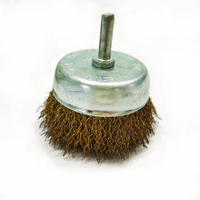 Load image into Gallery viewer, SIT Maxi Drill Set of 3pcs