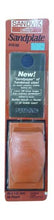 Load image into Gallery viewer, Sandvik 415-50 Sandplate Handle Complete With 1pc Sandplate
