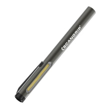 Load image into Gallery viewer, Scangrip Work Pen 200 R
