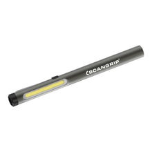 Load image into Gallery viewer, Scangrip Work Pen 200 R
