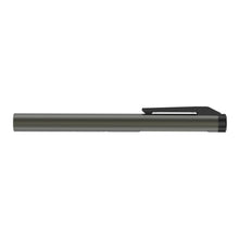 Load image into Gallery viewer, Scangrip Work Pen 200 R
