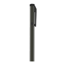 Load image into Gallery viewer, Scangrip Work Pen 200 R
