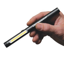 Load image into Gallery viewer, Scangrip Work Pen 200 R
