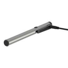 Load image into Gallery viewer, Scangrip Work Pen 200 R
