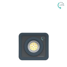 Load image into Gallery viewer, Scangrip Nova Mini
