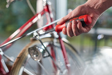 Load image into Gallery viewer, Wiha Screwdriver with bit magazine LiftUp 25 magnetic
