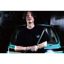 Load image into Gallery viewer, Arsenal 1/2" Drive 40-210Nm Ratchet Torque Wrench
