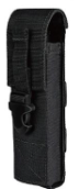 Load image into Gallery viewer, Arsenal 2-10Nm Torque Station Pouch Only
