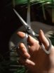 Load image into Gallery viewer, Arsenal 6.1/2" / 160mm Portable Food Scissors
