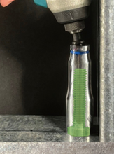 Load image into Gallery viewer, Arsenal 10mm Deep Hole Tilt Socket
