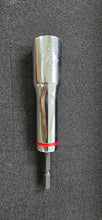 Load image into Gallery viewer, Arsenal 17mm Deep Hole Tilt Socket
