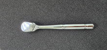 Load image into Gallery viewer, Arsenal 90 Teeth 1/4" Drive Super Torque Ratchet Handle
