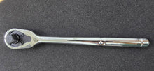 Load image into Gallery viewer, Arsenal 90 Teeth 1/2" Drive Super Torque Ratchet Handle
