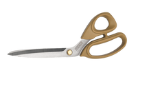 Load image into Gallery viewer, Arsenal Dessert 9" / 232mm Long Blade Home Scissors
