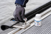Load image into Gallery viewer, Anti-Seize High-Tech Assembly Paste 120g
