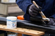 Load image into Gallery viewer, Anti-Seize High-Tech Assembly Paste 120g
