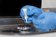 Load image into Gallery viewer, Anti-Seize High-Tech Assembly Paste 120g
