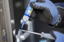 Load image into Gallery viewer, WEICONLOCK® AN 302-43 Threadlocking 50ml
