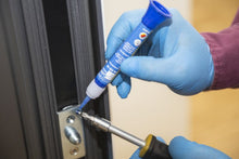 Load image into Gallery viewer, WEICONLOCK® AN 302-43 Threadlocking 50ml
