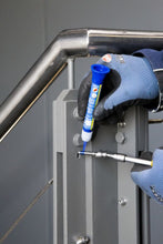 Load image into Gallery viewer, WEICONLOCK® AN 302-43 Threadlocking 50ml
