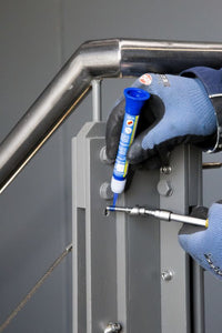 WEICONLOCK® AN 302-43 Threadlocking 50ml