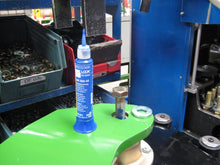 Load image into Gallery viewer, WEICONLOCK® AN 302-43 Threadlocking 50ml

