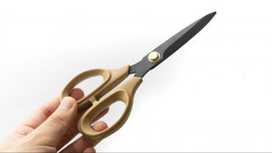 Arsenal Non Stick Scissors