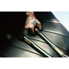 Load image into Gallery viewer, Arsenal 1/2" Drive 40-210Nm Ratchet Torque Wrench
