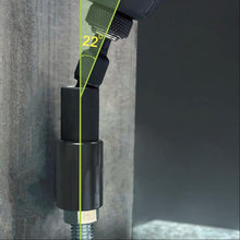 Load image into Gallery viewer, Arsenal 3Pc 1/4" 3/8" 1/2" Sockets &amp; Bits Connectors
