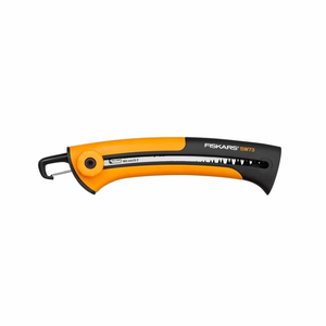 Fiskars Xtract™ Garden Saw (S) SW73