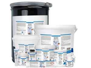 Anti-Seize High-Tech Assembly Paste 120g
