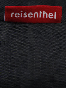 Reisenthel Mini Max 2 in 1