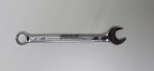 Load image into Gallery viewer, Sandvik Belzer Metric Flat Combination Wrenches with Chrome Finish 111M-13mm
