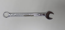 Load image into Gallery viewer, Sandvik Belzer Metric Flat Combination Wrenches with Chrome Finish 111M-13mm
