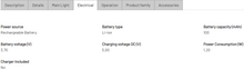 Load image into Gallery viewer, Scangrip Flash Micro R
