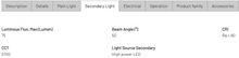 Load image into Gallery viewer, Scangrip Unipen
