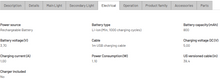 Load image into Gallery viewer, Scangrip Unipen
