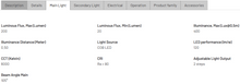 Load image into Gallery viewer, Scangrip Work Pen 200 R
