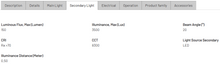 Load image into Gallery viewer, Scangrip Work Pen 200 R
