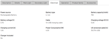 Load image into Gallery viewer, Scangrip Work Pen 200 R
