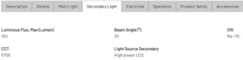 Load image into Gallery viewer, Scangrip Mini Slim
