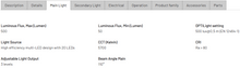 Load image into Gallery viewer, Scangrip Slim

