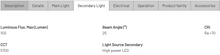 Load image into Gallery viewer, Scangrip Slim
