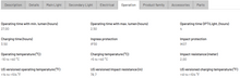 Load image into Gallery viewer, Scangrip Slim
