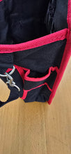 Load image into Gallery viewer, Wiha Multi Tool Case
